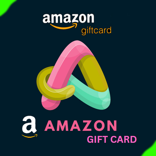 Fresh Amazon Gift Card Codes-Update Way